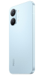 POCO X8 Pro Max