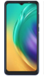 TECNO POP 4 Pro
