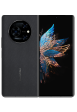 TECNO PHANTOM V Fold