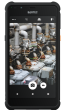 Bartec Pixavi Cam