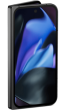 Pixel 9 Pro Fold