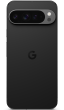 Pixel 9 Pro XL
