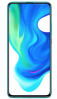 POCO F2 Pro