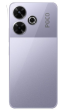 POCO M6