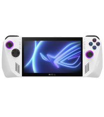 ROG Ally