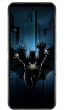 ROG Phone 6 BATMAN Edition