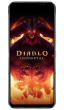 ROG Phone 6 Diablo Immortal Edition