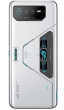 ROG Phone 6 Pro