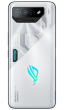 ROG Phone 7