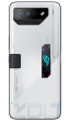 ROG Phone 7 Ultimate