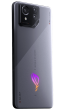 ROG Phone 8