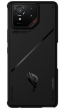 ROG Phone 9