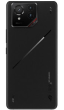 ROG Phone 9 Pro