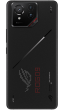 ROG Phone 9 Pro Edition