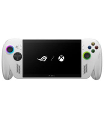 ROG Xbox Ally