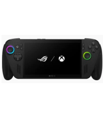ROG Xbox Ally X