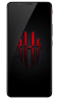 Nubia Red Magic