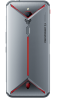 Nubia Red Magic 3S