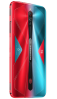 Nubia Red Magic 5S