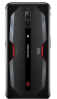 Nubia Red Magic 6