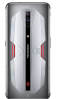 Nubia Red Magic 6 Pro