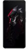 Nubia Red Magic Mars