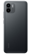 Redmi A1