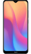Redmi 8A
