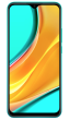 Redmi 9