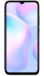 Redmi 9A