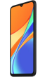 Redmi 9C
