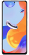 Redmi Note 11 Pro