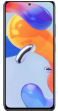 Redmi Note 11 Pro 5G