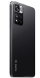 Redmi Note 11 Pro+ 5G