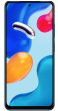 Redmi Note 11S