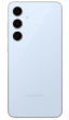 Galaxy S24 FE