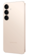 Galaxy S25 5G