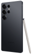 Galaxy S25 Ultra 5G