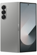 Galaxy Z Fold6 5G