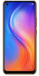 TECNO SPARK 5 Pro
