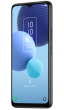 TCL 406