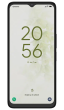 TCL 40 NXTPAPER 5G