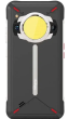 Unihertz 8849 Golden Eye