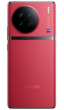 X90 Pro