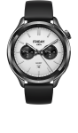 Xiaomi Watch S4