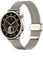 Xiaomi Watch S4 41Mm