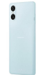 Sony Xperia 10 VI