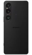 Xperia 1 VI