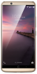 Axon 7