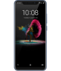 Axon 9 Pro